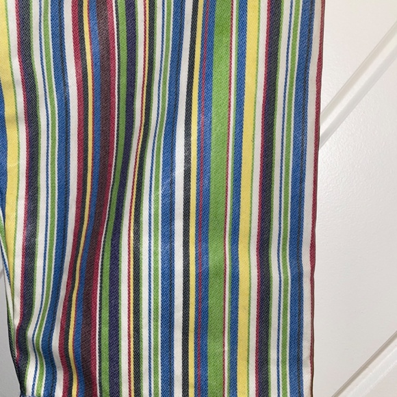 Pulie pulie Raincoat. - Picture 2 of 4